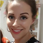 Alice Pearson