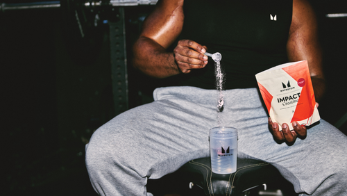How to Take Creatine: How Much and Do You Need a Loading Phase?