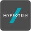 Myprotein