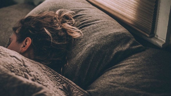Vroeg opstaan: bewezen manieren om je uit bed te helpen