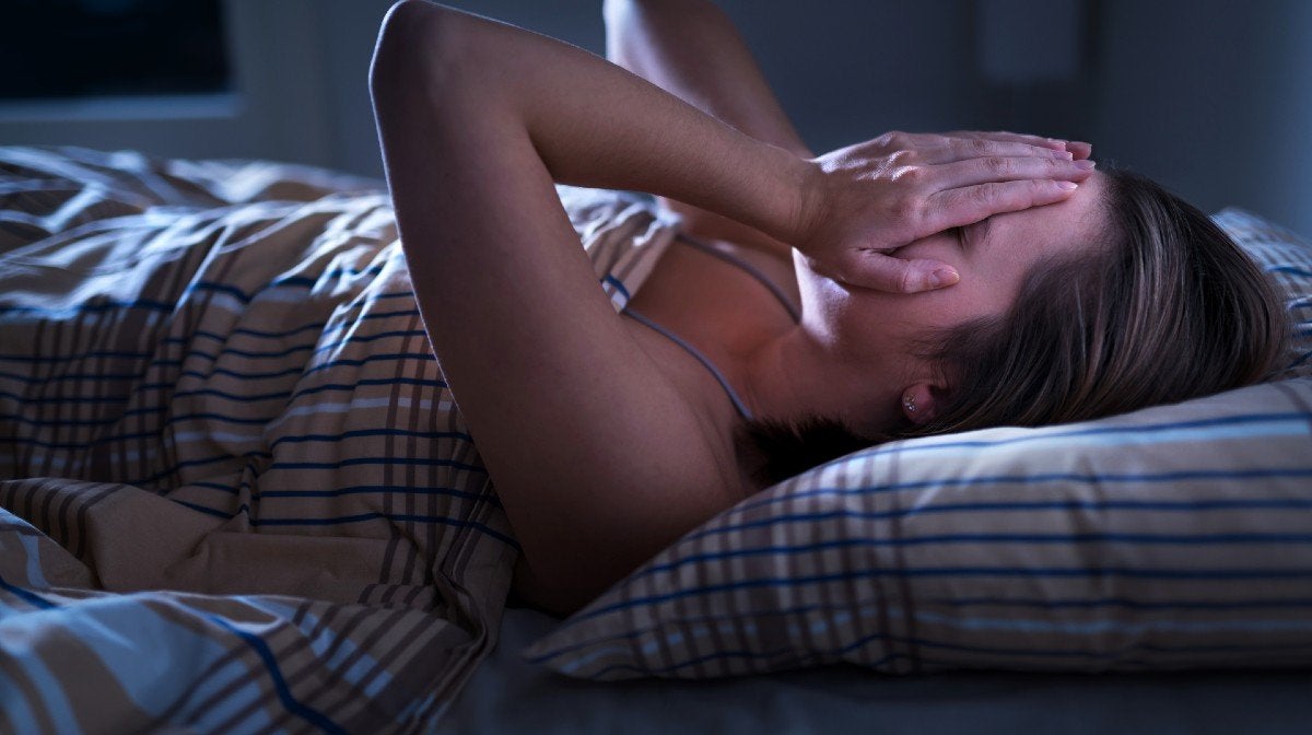 Wat is SAD? Symptomen en behandeling van seizoensgebonden depressie