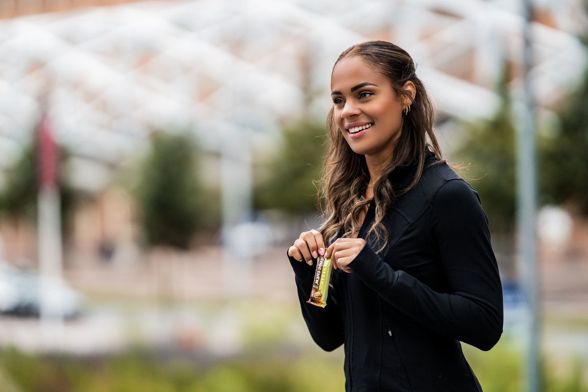 Hoeveel kilo kun je per week gezond afvallen?