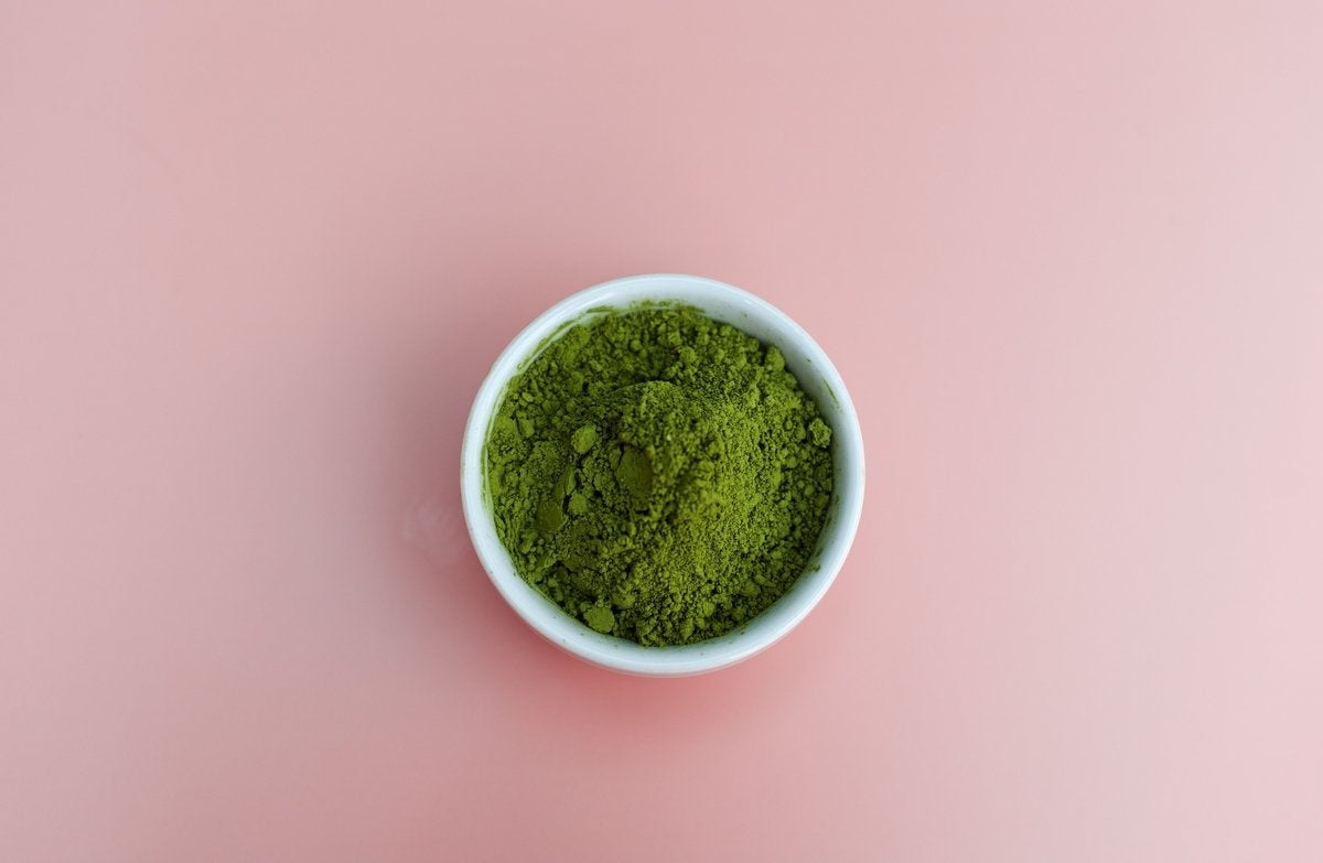 4 gezondheidsvoordelen van Chlorella