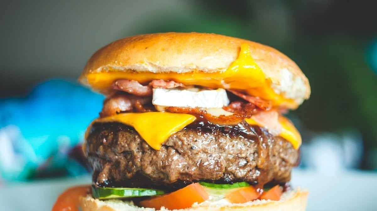 IIFYM | Wat is het precies? | If It Fits Your Macros Gids