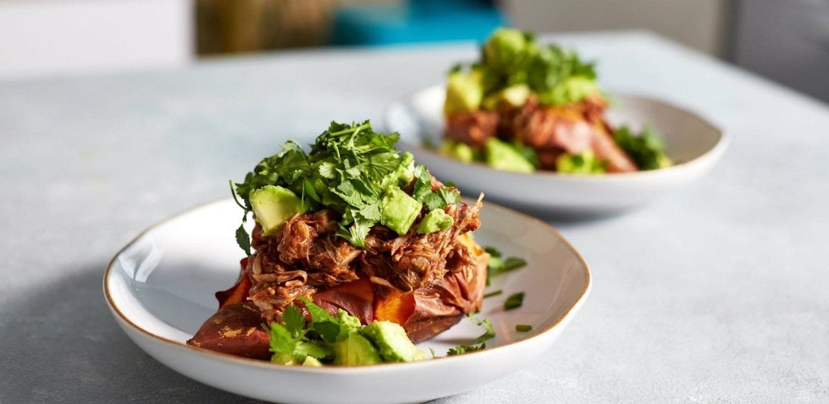Wat is jackfruit? Recept voor het bereiden, eten en barbecueën van Pulled Pork