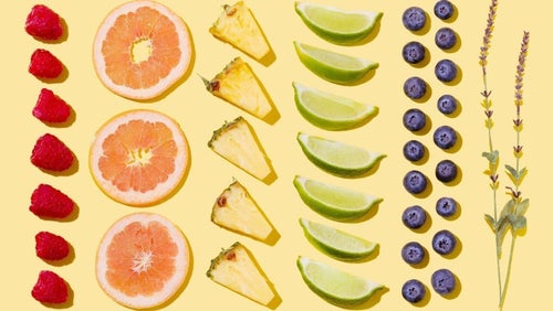 Wat is het fruitarische dieet? | Voedingsdeskundige Bekijkt de Voordelen, nadelen en waarom je het niet zou moeten proberen