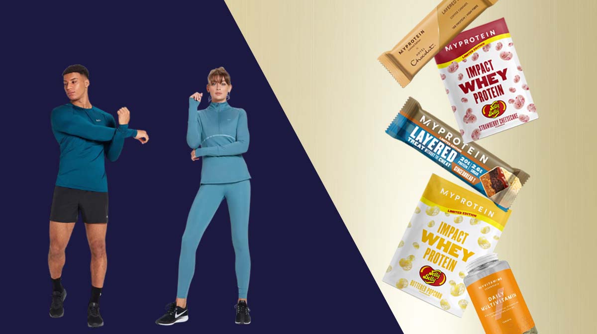 21 fitnesscadeaus voor hardlopers | Kerstmis 2022