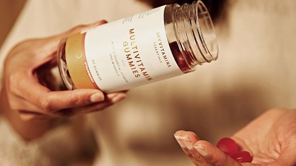 Vitaminai ir maisto papildai: patarimai, kaip išsirinkti geriausius