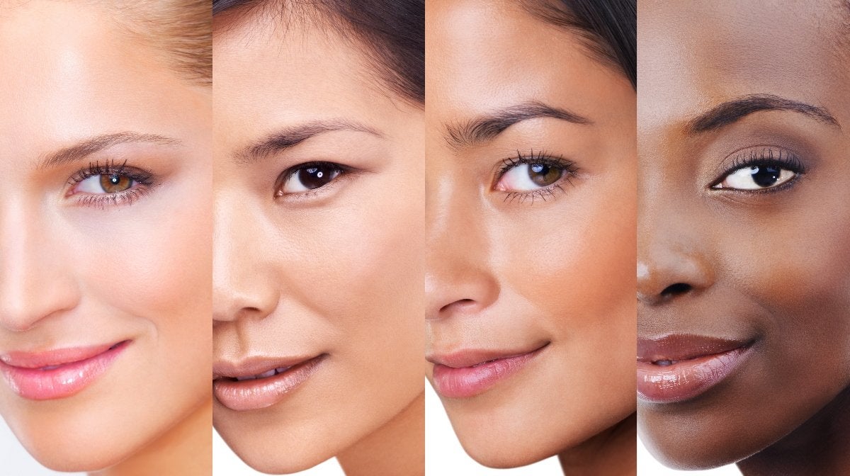 How to Choose the Right Concealer Shade | No7 Beauty