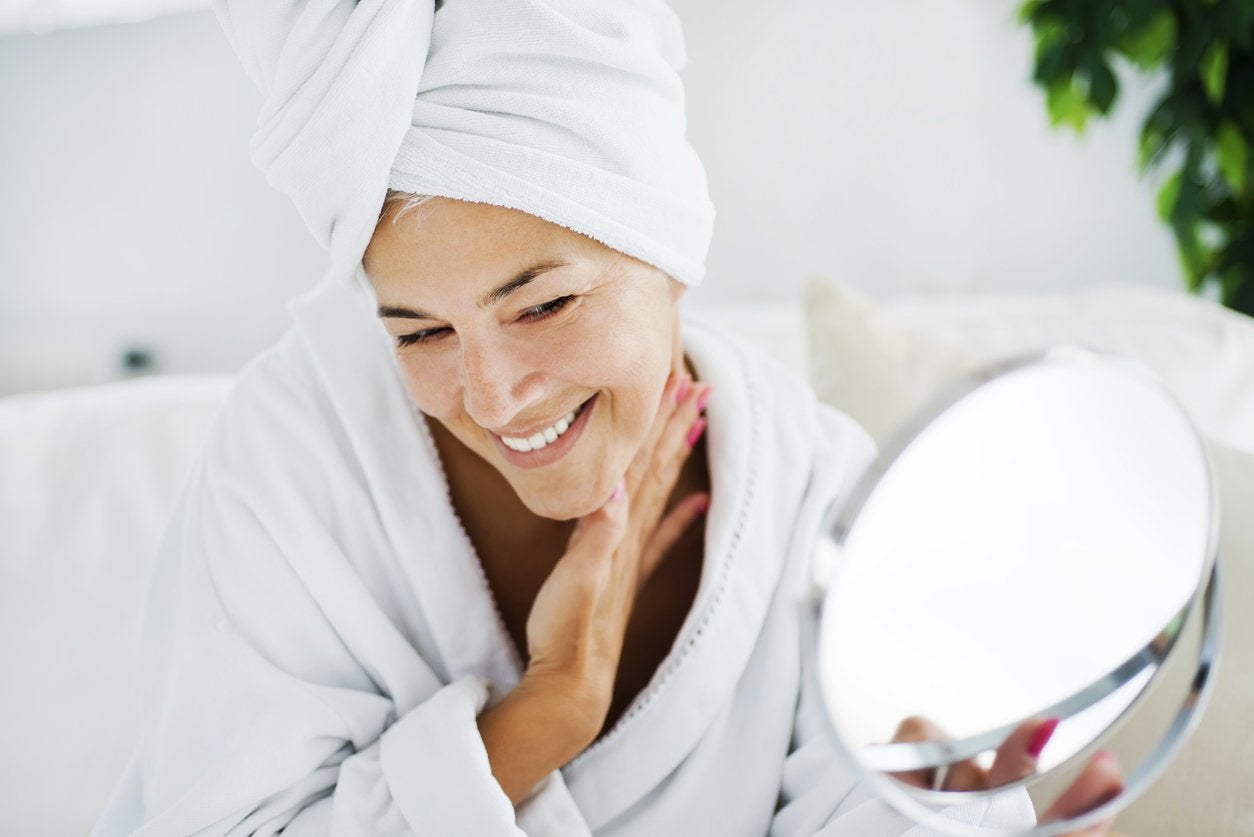 What to use for Dark Spots on the Face | No7 Beauty US