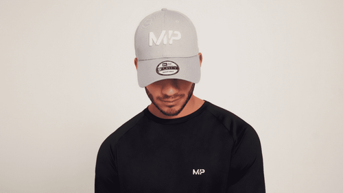 Wear it your way: Discover our collaboration with New Era