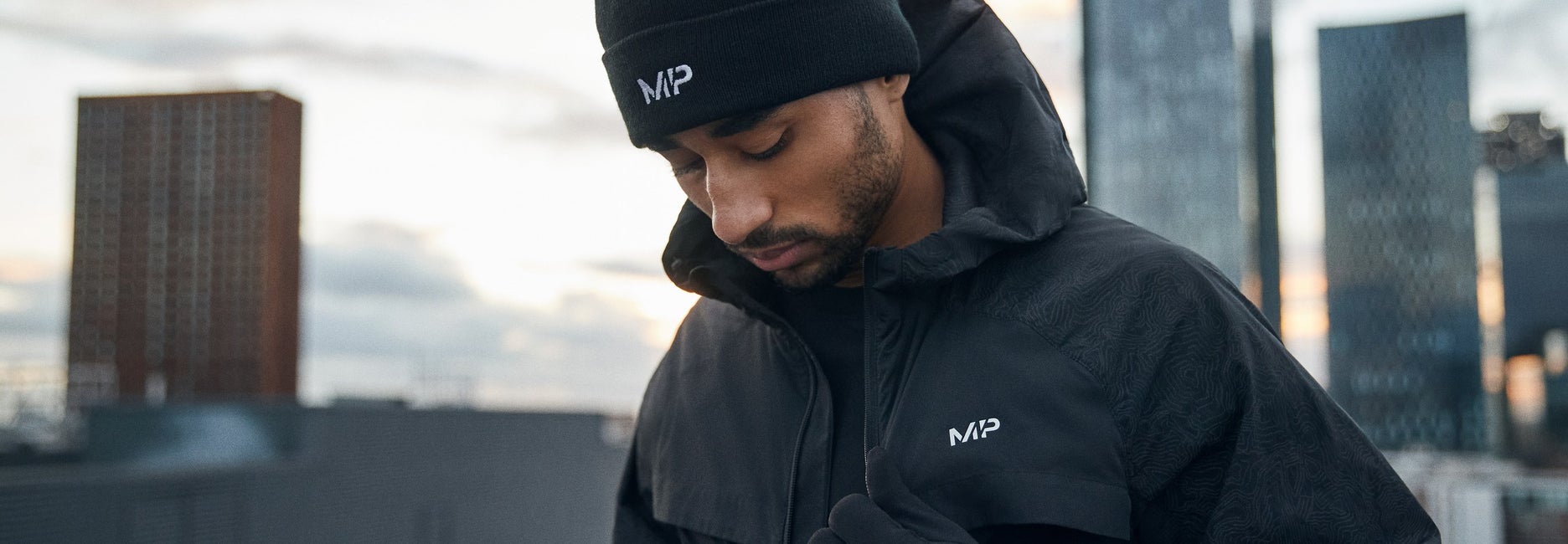 Velocity-collection-jacket