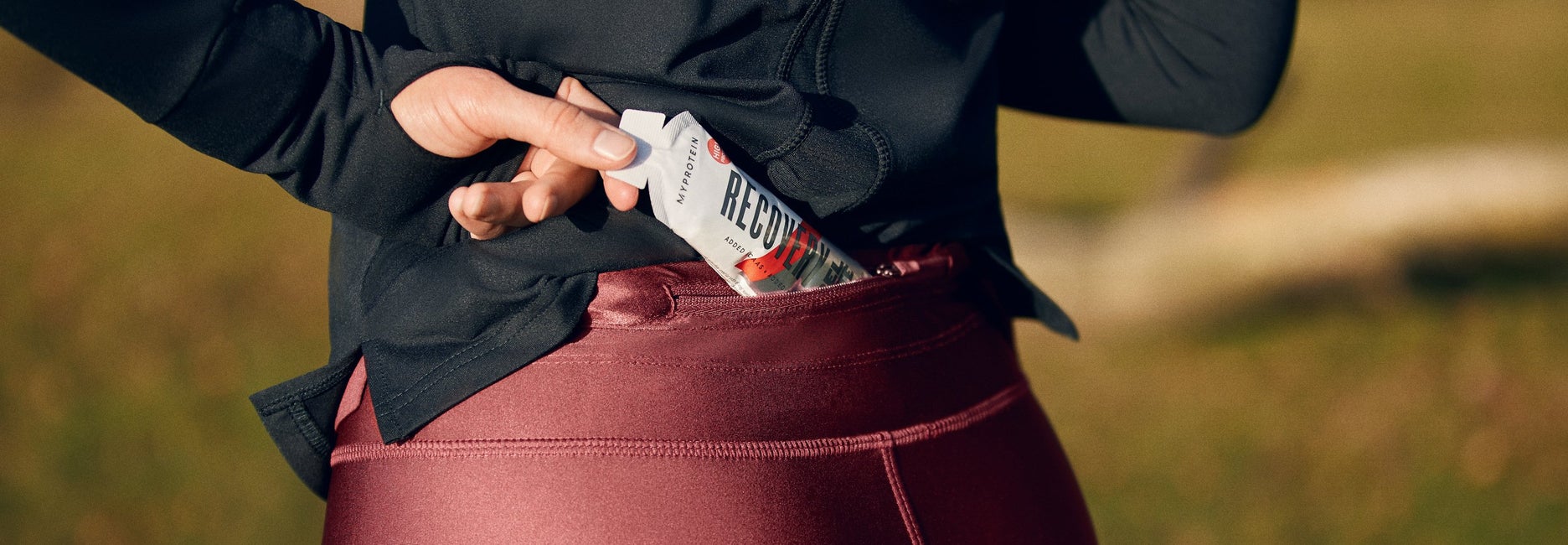 velocity-collection-pocket