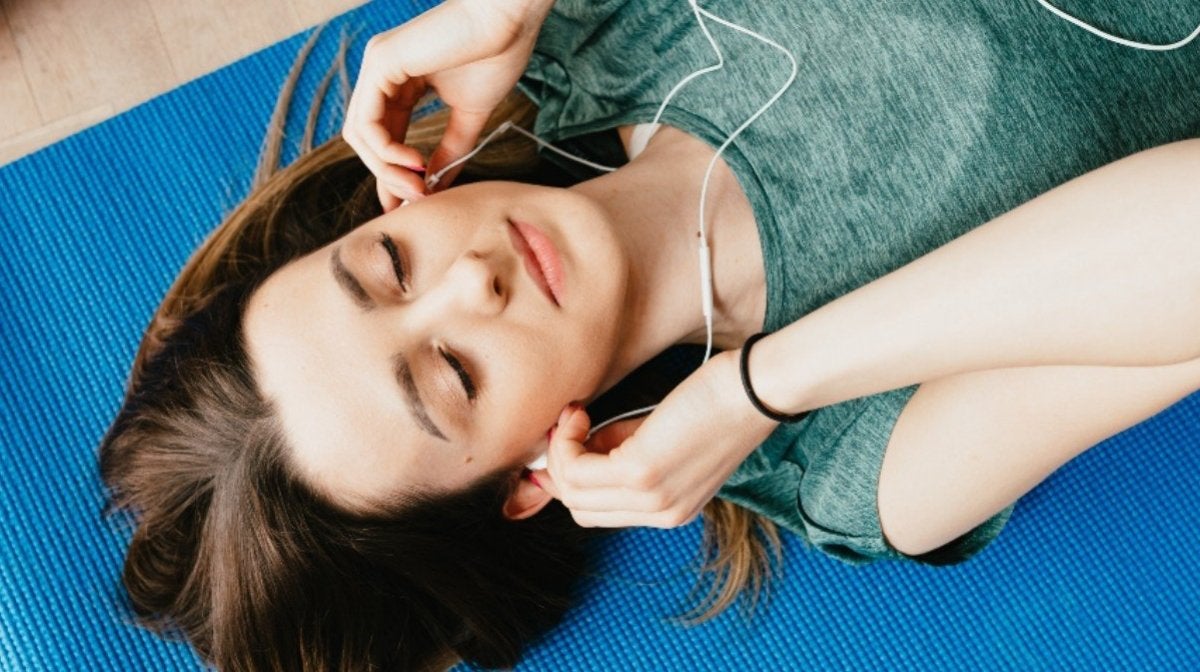 Tips for coping with stress