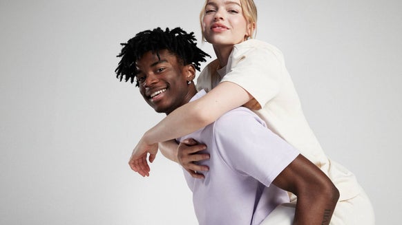 Get More For Less - 45% Off Site Wide Sale
