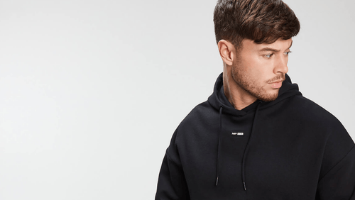 10 MP outfits to take you back to the gym in style