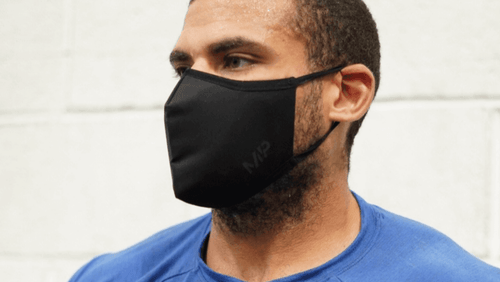 Five MP gym accessories you won't be able to live without