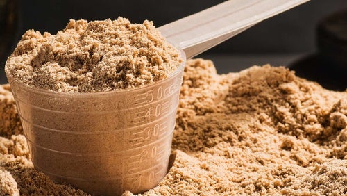 Sojový protein benefity a vedlejší účinky