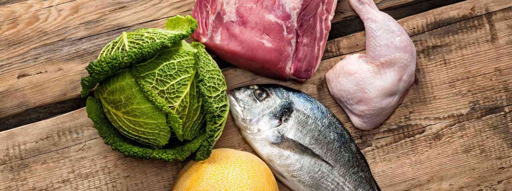 Bílkoviny | Myprotein.cz
