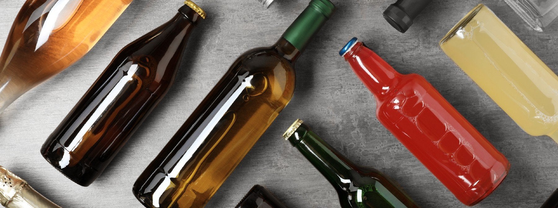 Jak alkohol ovlivňuje náš výkon a regeneraci?