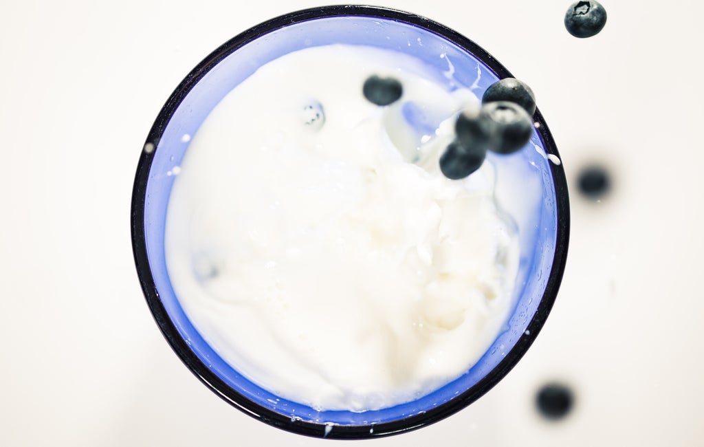 Pitný režim| Myprotein.cz