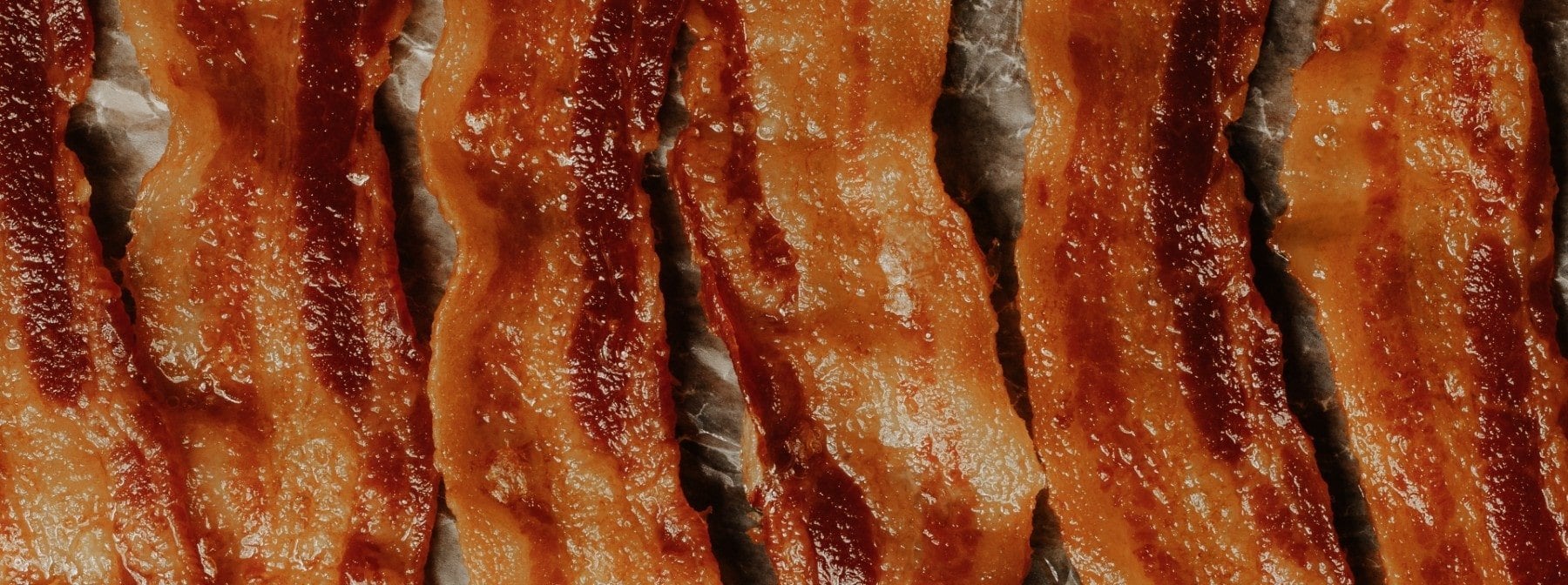 41% amerických dětí si myslí, že slanina pochází z rostlin, říká studie