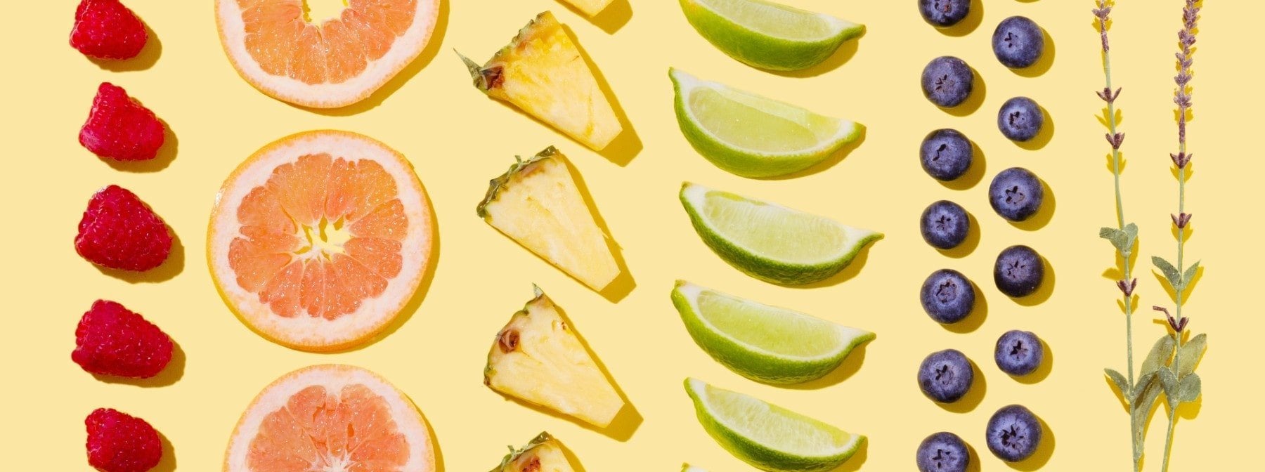 Co je frutariánská dieta? Nutriční specialista prozradí benefity, stinné stránky a proč to nezkoušet
