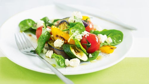 Proč je Vitamin B12 důležitý pro vegany