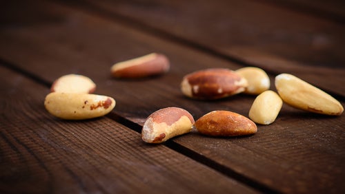 Jak rostlinné steroly a stanoly působí na úroveň cholesterolu