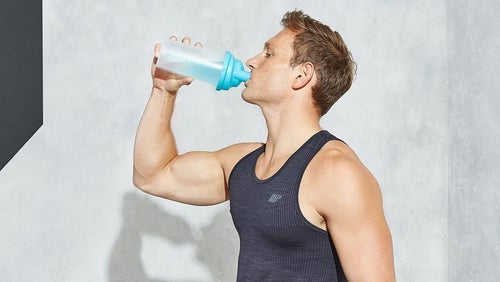 Fitness „pomůcky“