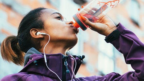 Je dobré hladovět? Intermittent Fasting (IF)