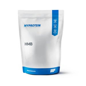 HMB | Myprotein.cz