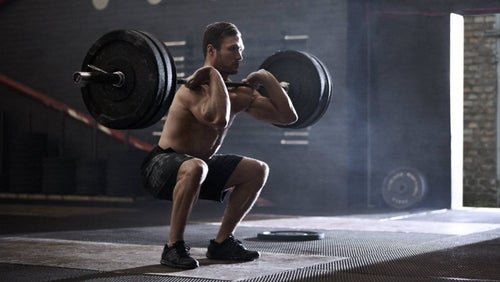Funkční fitness vs. trénink s váhami – co je lepší?