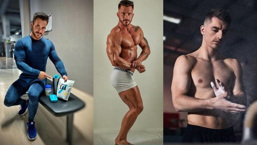 SLAVÍME 15 LET POHÁNĚNÍ VAŠICH AMBICÍ