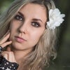 Lucie Králová