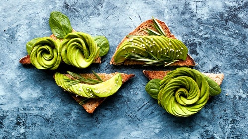 Rozdíl mezi keto a low-carb dietou