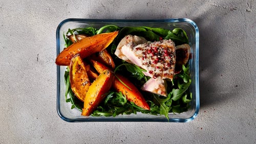 Low Carb diety s vysokým obsahem bílkovin | Nejlepší jídla a jejich příprava