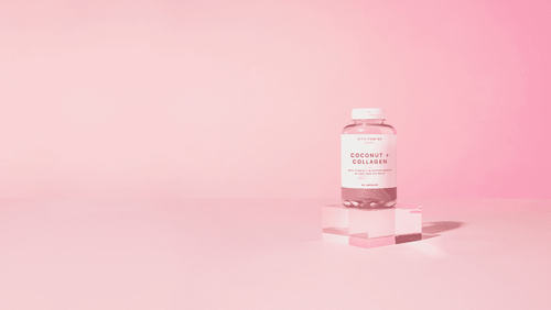 What Is Collagen And What Does It Do For Our Skin?