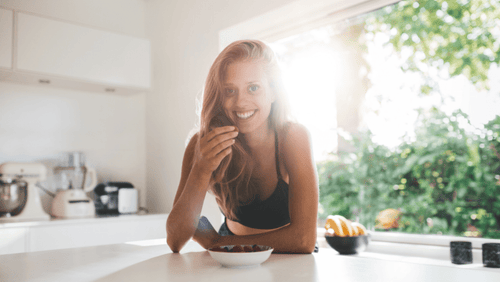 What Are The Signs Of A Strong Immune System?