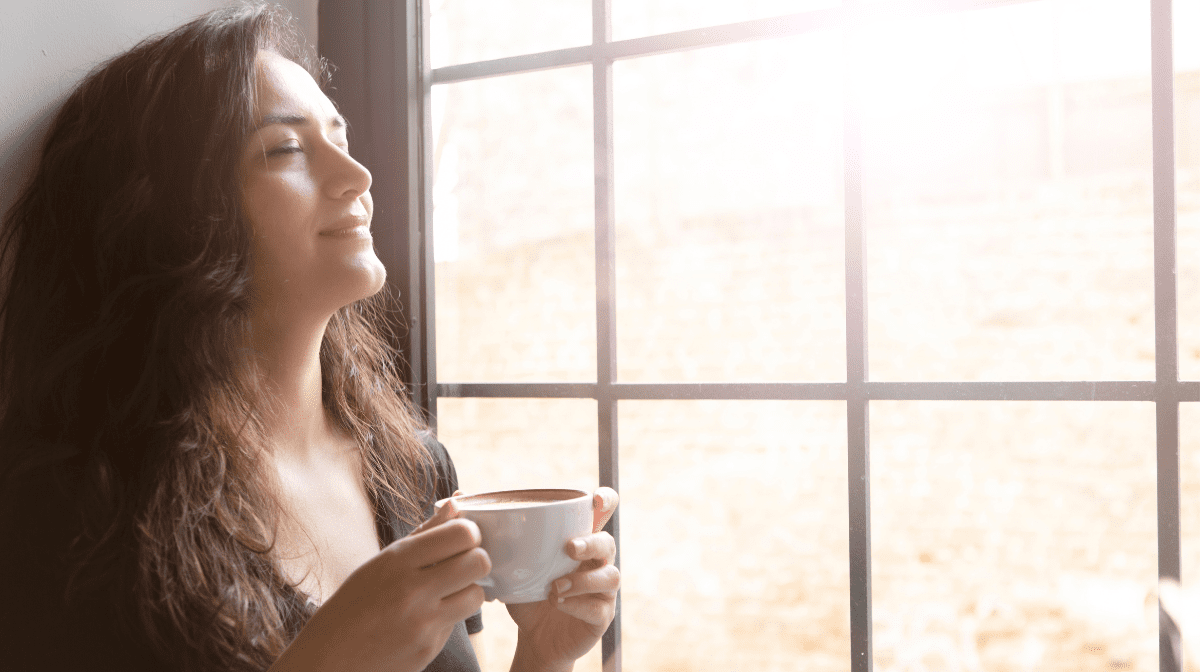 What Is SAD? Symptoms & Treatment Of Seasonal Depression