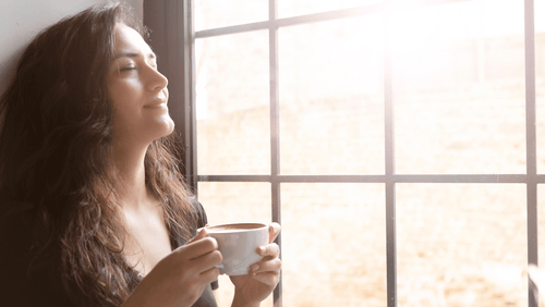 What Is SAD? Symptoms & Treatment Of Seasonal Depression