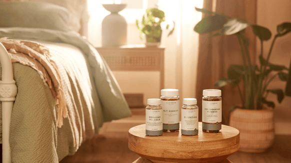 How To Improve Gut Health: 7 Habits | Be Prepared