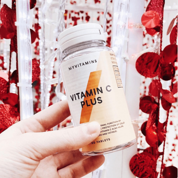 skincare supplements for men