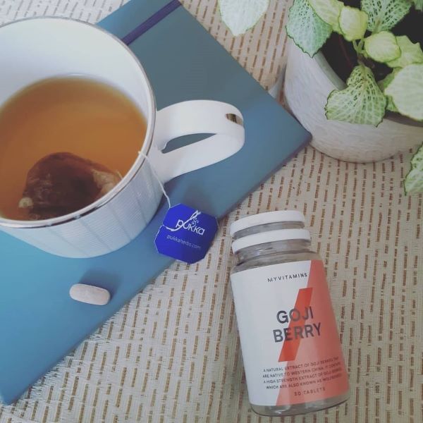 Wellness