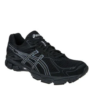 Men Gt Asics Gt 1000 Reviews ASICS GT-1000 10 MEN'S RUNNING SHOES