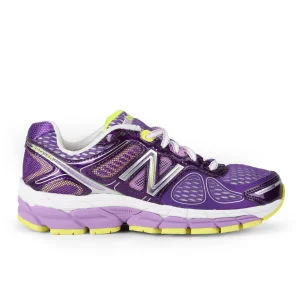 New balance 860v4 stability running shoes review Outlet