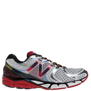 Fresh Foam New Balance 1260 Stability Running Shoe Running