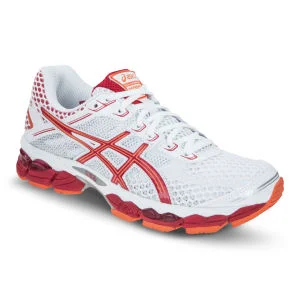 Gel Cumulus Espadrille Asics Gel Asics Women's Gel-Cumulus 15