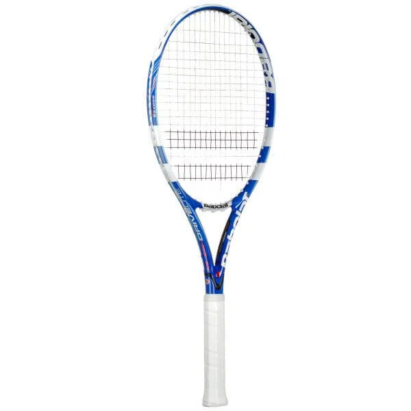 Raquette de tennis BABOLAT DRIVE Z LITE - Sport & Plein air Raquette de tennis BABOLAT DRIVE Z LITE - Sport & Plein air
