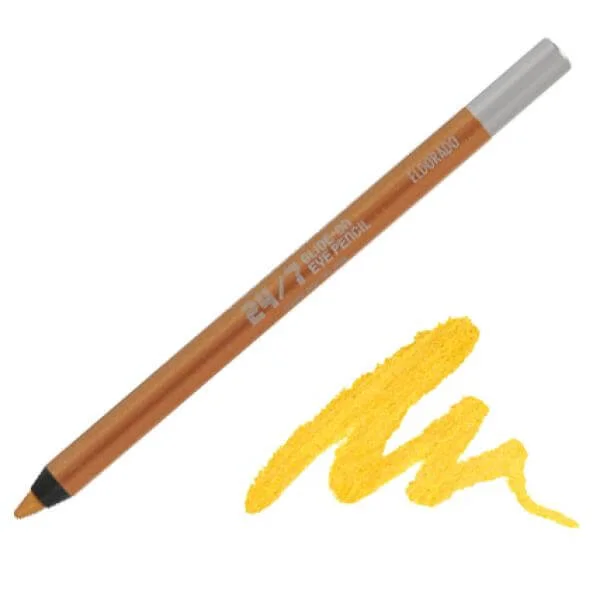 Urban Decay 24/7 GLIDE ON Eye Pencil - United States Urban Decay 24/7 GLIDE ON Eye Pencil - United States